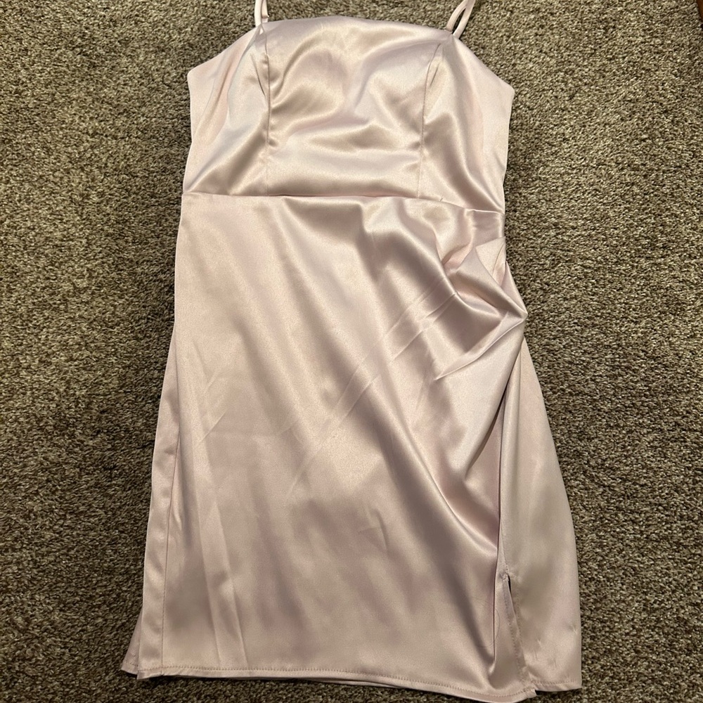 Dillard’s Formal Dress